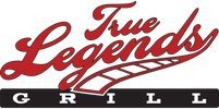 True Legends Grill - Restaurant Liberty Lake, Washington, Burgers, Calzones, Beers, Steaks, Seafood, sandwiches, Delivery, Salads, Pizza, Cocktails, Sports Bar, Spokane Valley..